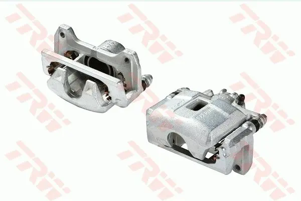 Handler.Part Brake caliper TRW BCS753 1