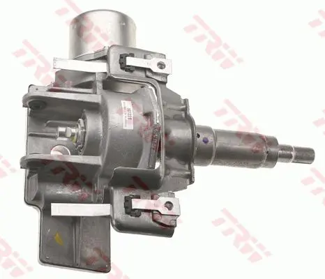 Handler.Part Steering column TRW JCR289 1