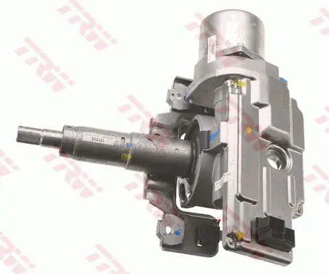 Handler.Part Steering column TRW JCR289 2