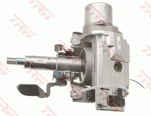 Handler.Part Steering column TRW JCR293 1