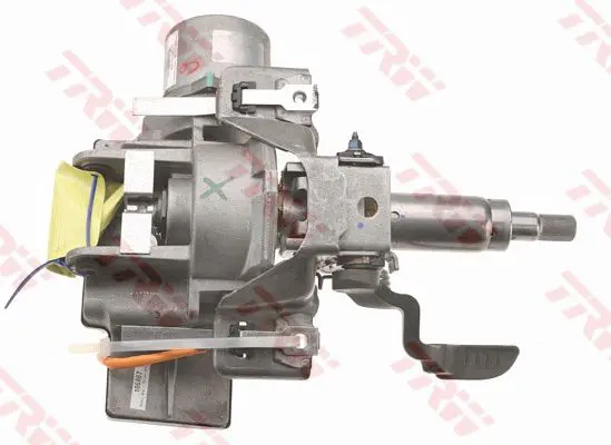 Handler.Part Steering column TRW JCR293 2