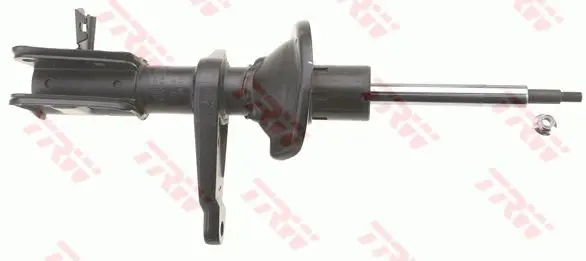 Handler.Part Shock absorber TRW JGM1295SL 1