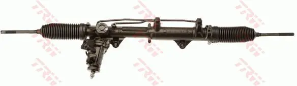 Handler.Part Steering gear TRW JRP965 2