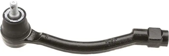 Handler.Part Tie rod end TRW JTE597 1