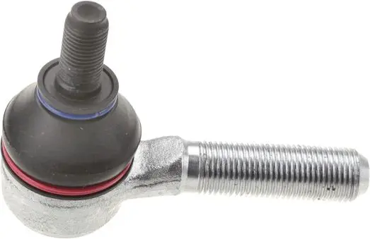 Handler.Part Tie rod end TRW JTE7627 1