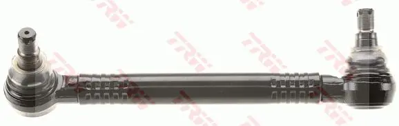 Handler.Part Rod/strut, stabiliser TRW JTS0040 1