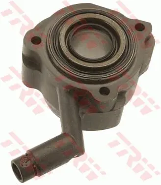 Handler.Part Central slave cylinder, clutch TRW PJQ210 1