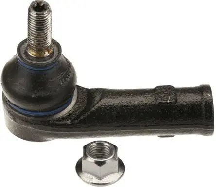 Handler.Part Tie rod end TRW JTE2114 1