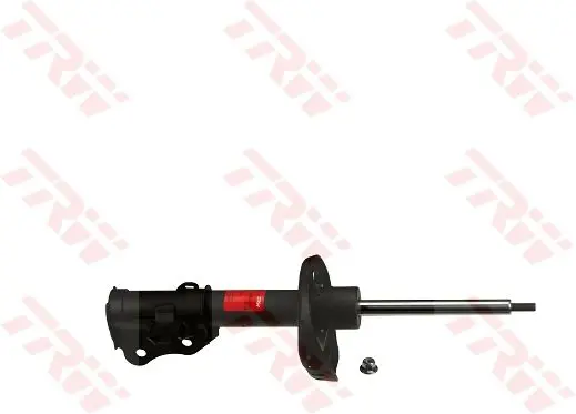 Handler.Part Shock absorber TRW JGM1289SL 1