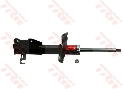 Handler.Part Shock Absorber TRW JGM1375SR 1