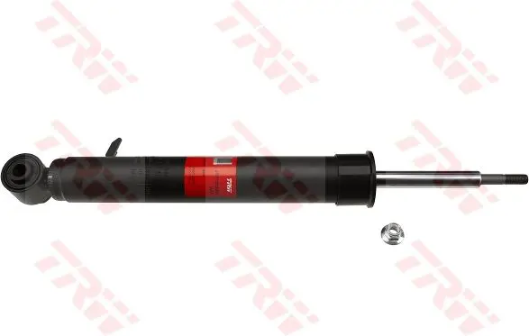 Handler.Part Shock Absorber TRW JGT1005SR 1