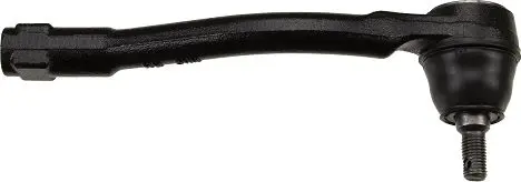 Handler.Part Tie rod end TRW JTE2147 1