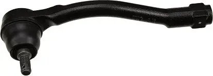 Handler.Part Tie rod end TRW JTE2148 1