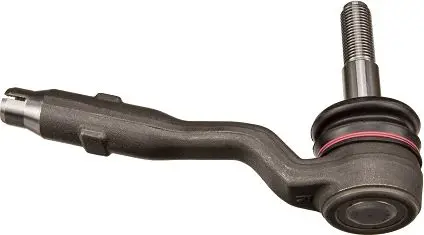 Handler.Part Tie rod end TRW JTE566 1