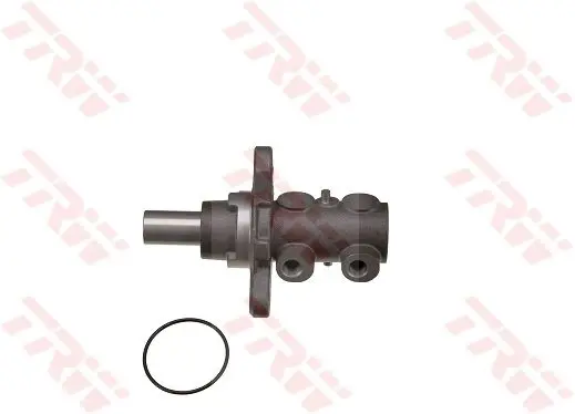 Handler.Part Brake Master Cylinder TRW PMH1028 1