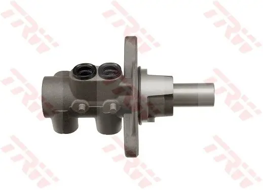 Handler.Part Brake Master Cylinder TRW PMH1029 1