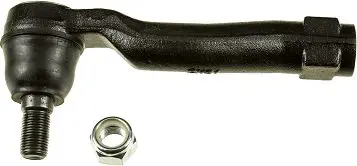 Handler.Part Tie Rod End TRW JTE1834 1