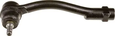 Handler.Part Tie rod end TRW JTE680 1