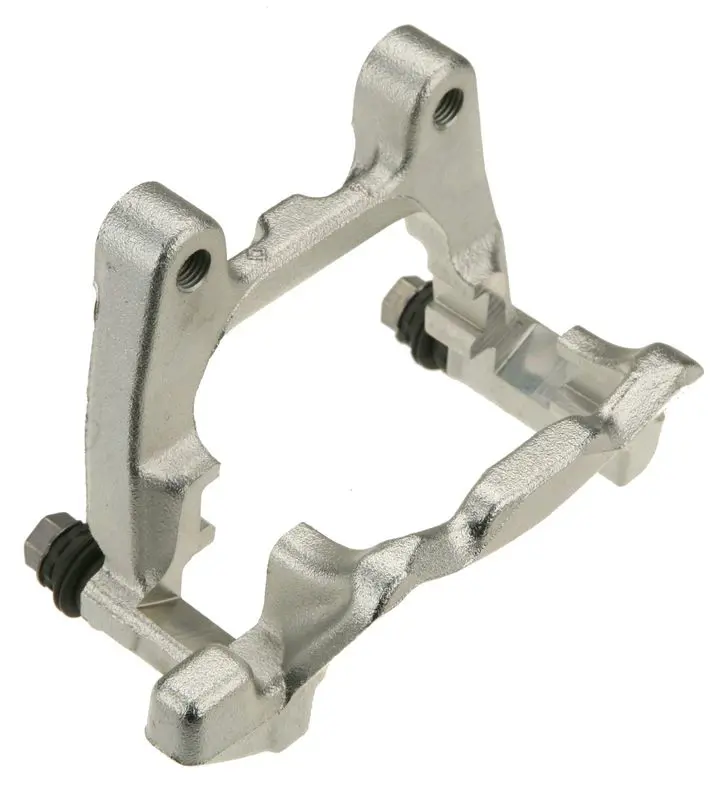 Handler.Part Carrier, brake caliper TRW BDA694 2