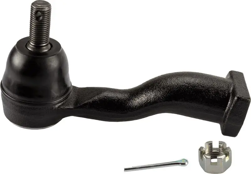 Handler.Part Tie Rod End TRW JTE1855 1