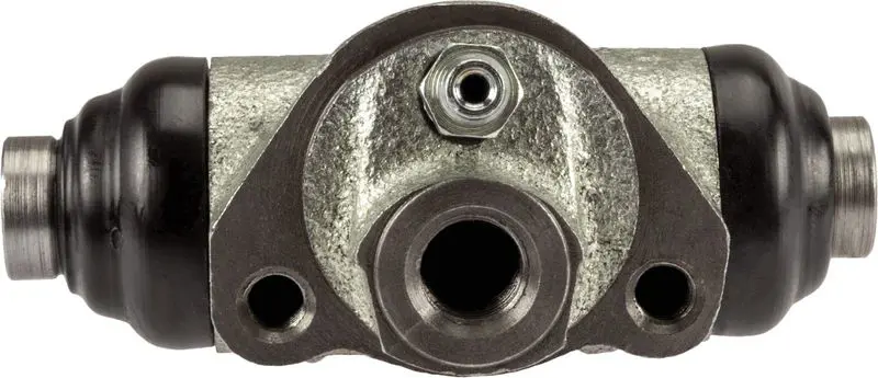 Handler.Part Wheel brake cylinder TRW BWD289 1