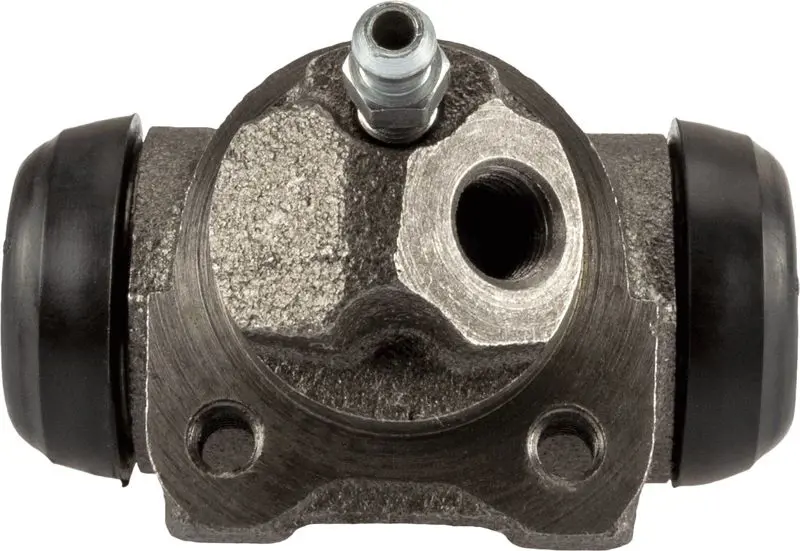 Handler.Part Wheel brake cylinder TRW BWH395 1