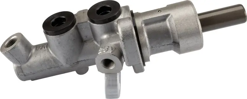 Handler.Part Brake master cylinder TRW PML103 1