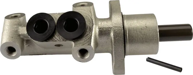 Handler.Part Brake master cylinder TRW PML394 1