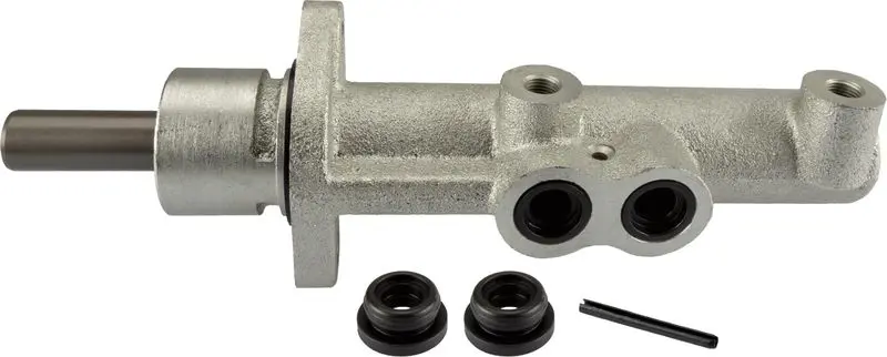 Handler.Part Brake master cylinder TRW PML424 1