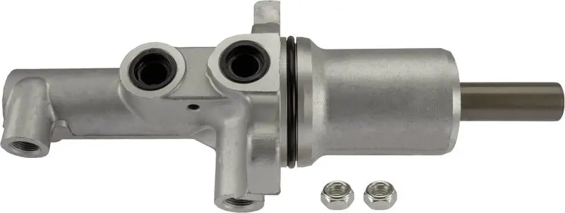 Handler.Part Brake master cylinder TRW PMK544 1