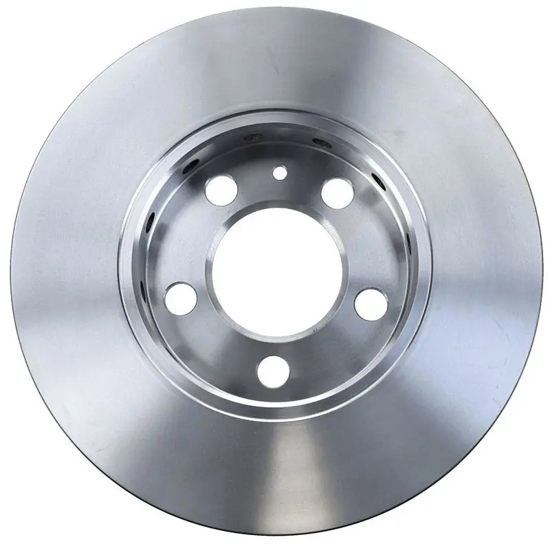 Handler.Part Brake disc TRW DF2803 2