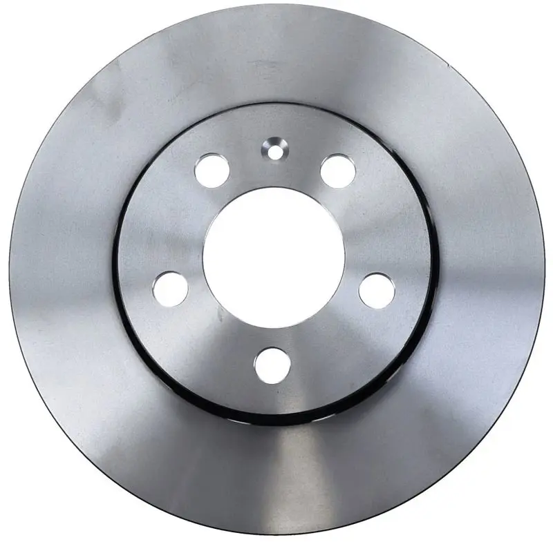 Handler.Part Brake disc TRW DF2803 3