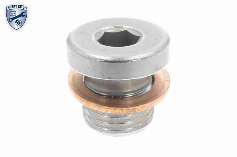 Handler.Part Sealing plug, oil sump VAICO V104947 1