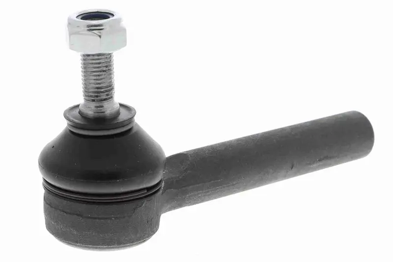 Handler.Part Tie rod end VAICO V249549 1