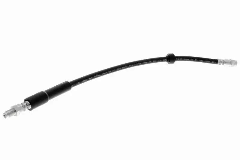 Handler.Part Brake hose VAICO V460284 1