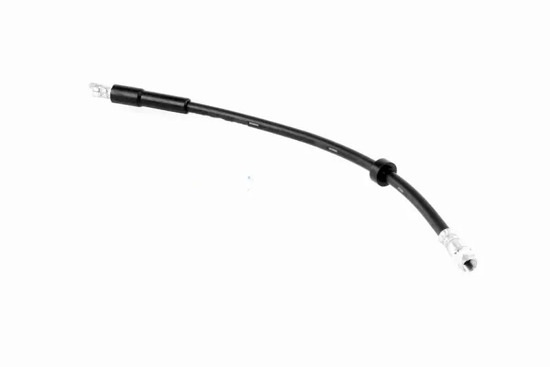 Handler.Part Brake hose VAICO V460284 3