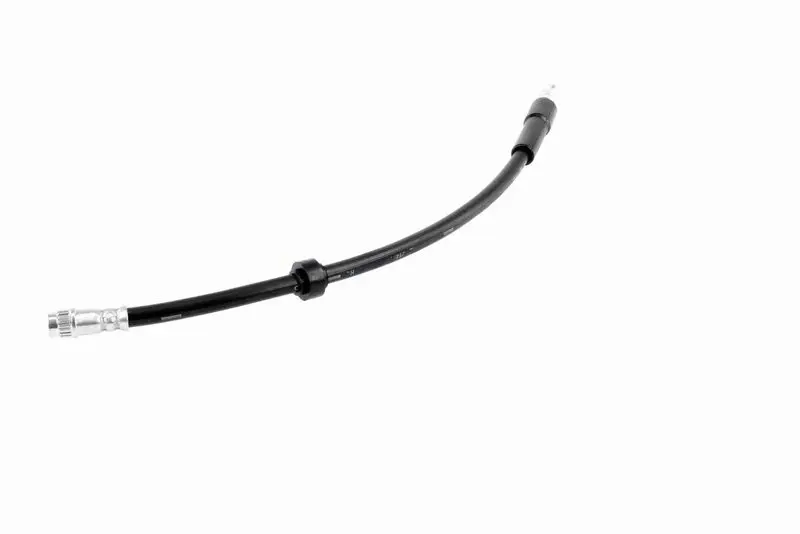 Handler.Part Brake hose VAICO V460284 5