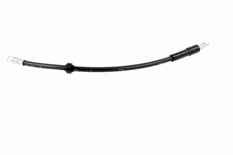 Handler.Part Brake hose VAICO V460284 6