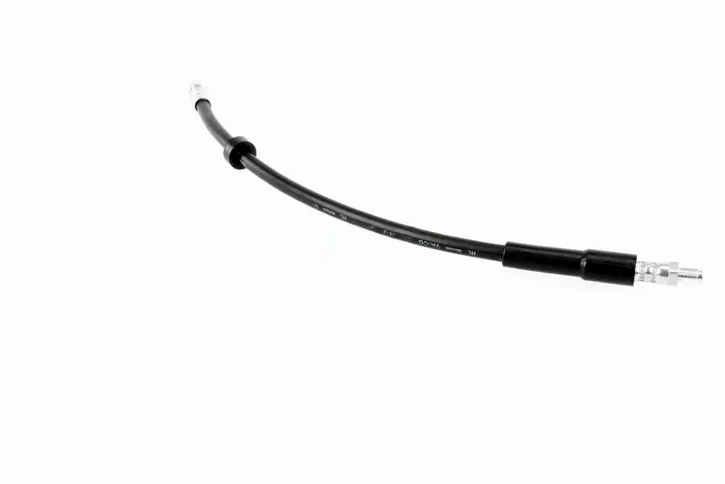 Handler.Part Brake hose VAICO V460284 7