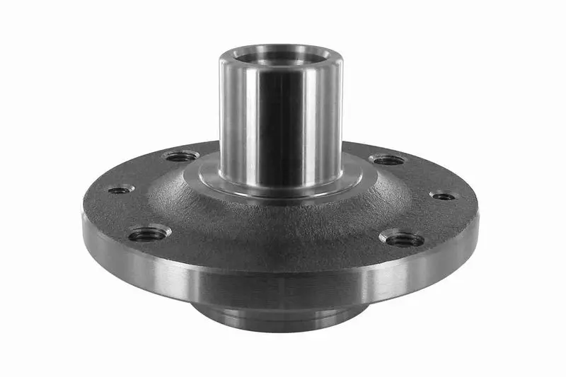 Handler.Part Wheel hub VAICO V460645 1