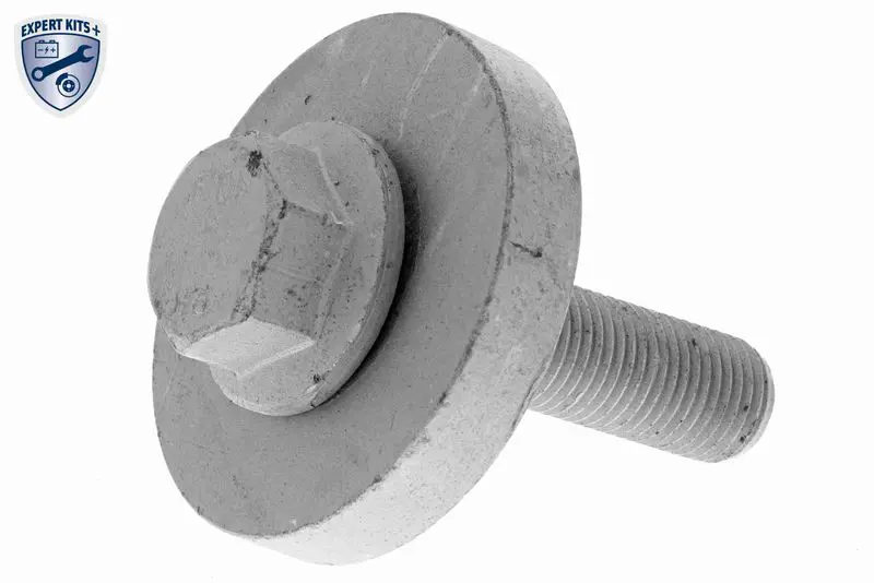 Handler.Part Pulley bolt VAICO V460783 1