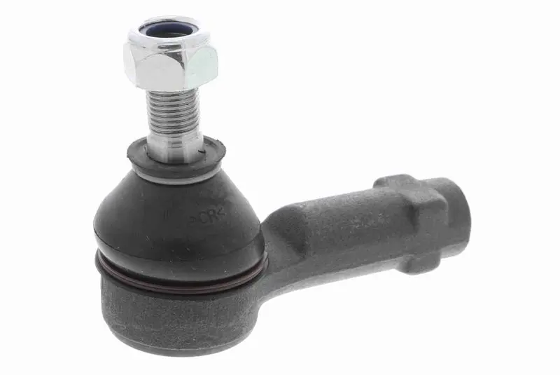 Handler.Part Tie rod end VAICO V959520 1