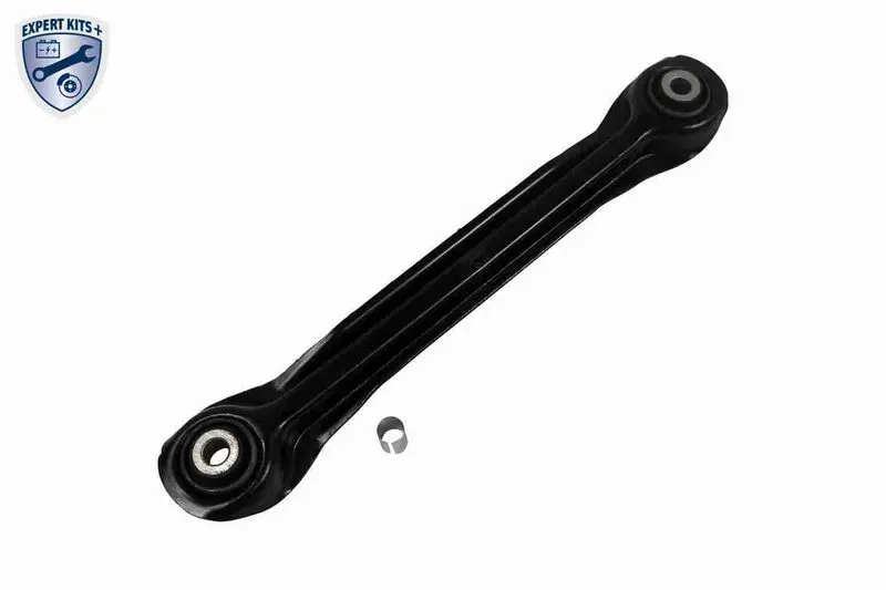 Handler.Part Rod/strut, wheel suspension VAICO V3071301 1