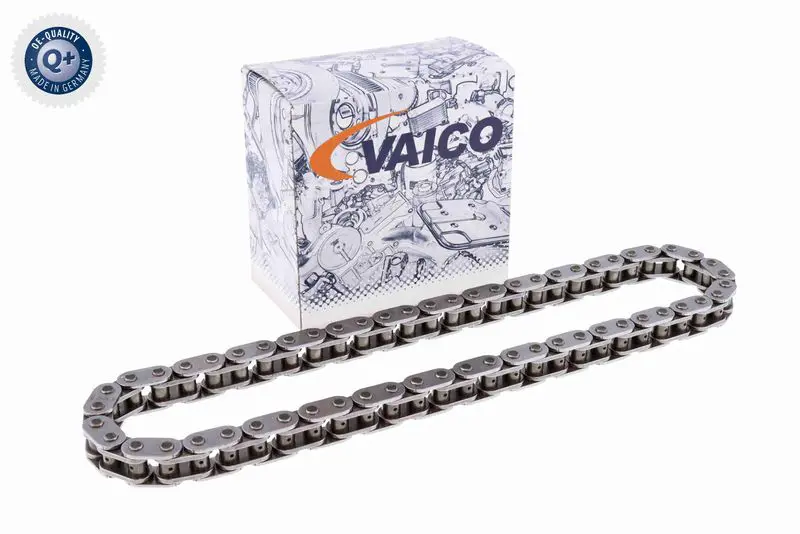 Handler.Part Timing chain VAICO V103399 2