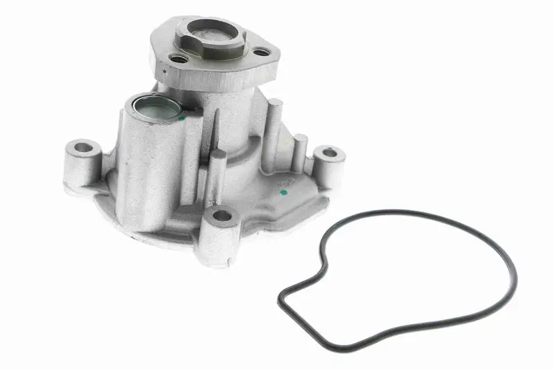 Handler.Part Water pump VAICO V1050057 1