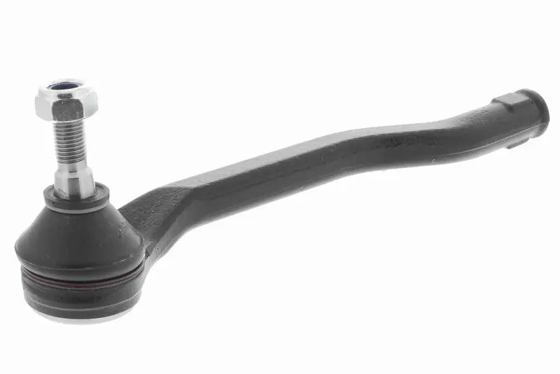 Handler.Part Tie rod end VAICO V460429 1