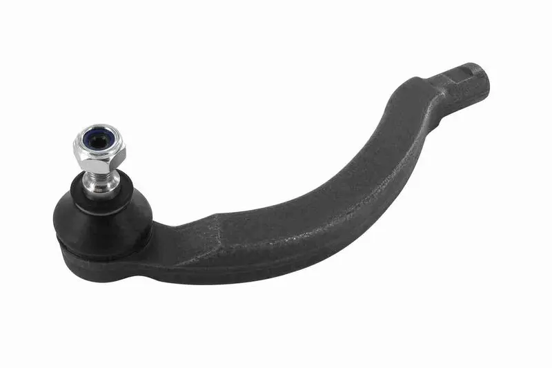 Handler.Part Tie rod end VAICO V499534 1