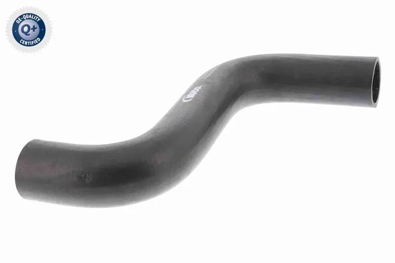 Handler.Part Radiator hose VAICO V301574 1