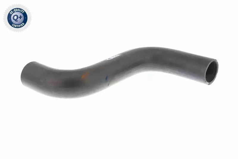 Handler.Part Radiator hose VAICO V301574 2