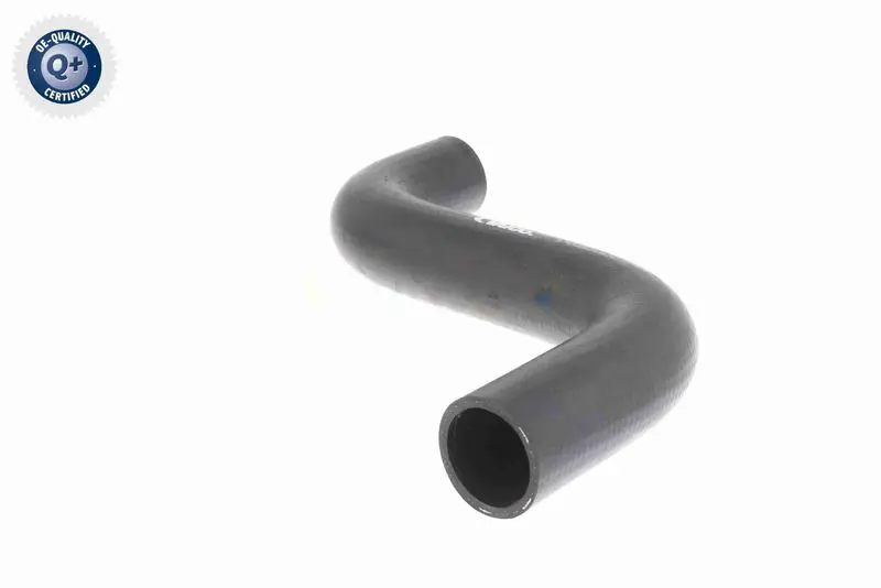 Handler.Part Radiator hose VAICO V301574 4